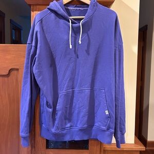 Common Identity Sweatshirt